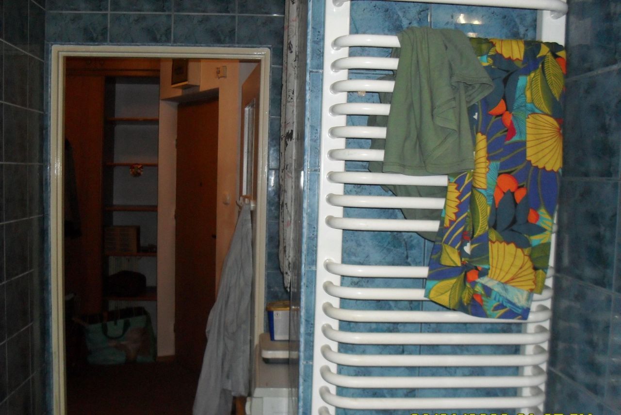 Mieszkanie 3-pokojowe Warszawa Praga-Północ, ul. Czynszowa. Zdjęcie 7