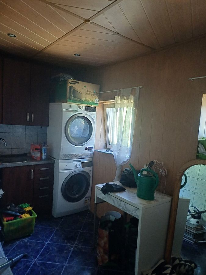 dom wolnostojący, 4 pokoje Sochaczew. Zdjęcie 15