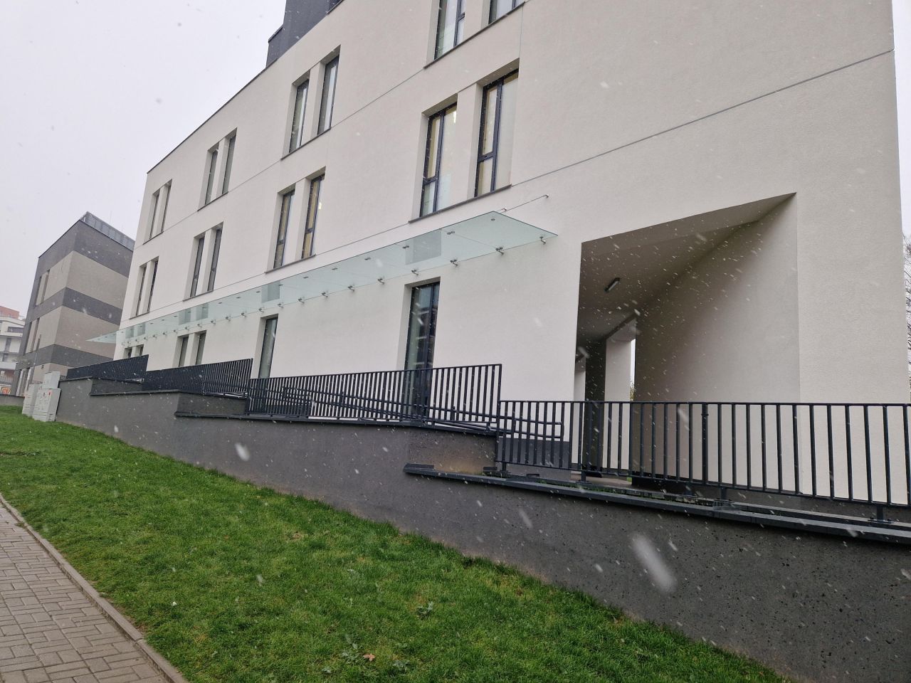 Lokal Lublin Węglin, ul. Onyksowa. Zdjęcie 6