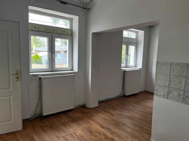 Mieszkanie 3-pokojowe Brześć Kujawski, ul. Traugutta. Zdjęcie 1