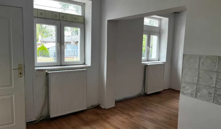 Mieszkanie 3-pokojowe Brześć Kujawski, ul. Traugutta