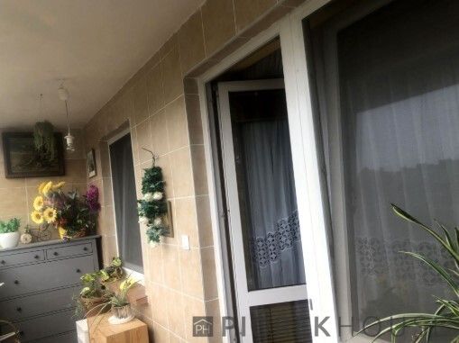 Mieszkanie 2-pokojowe Warszawa Białołęka, ul. Książkowa. Zdjęcie 9