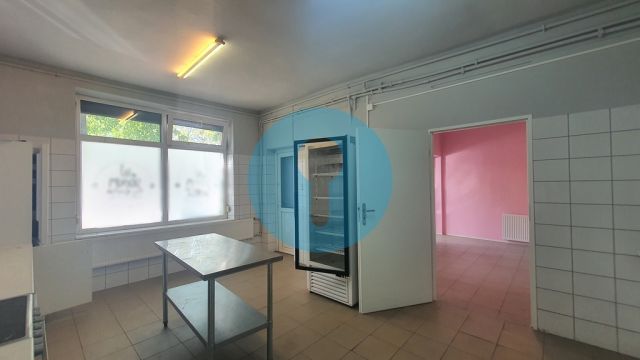 Lokal Kielce Centrum. Zdjęcie 7