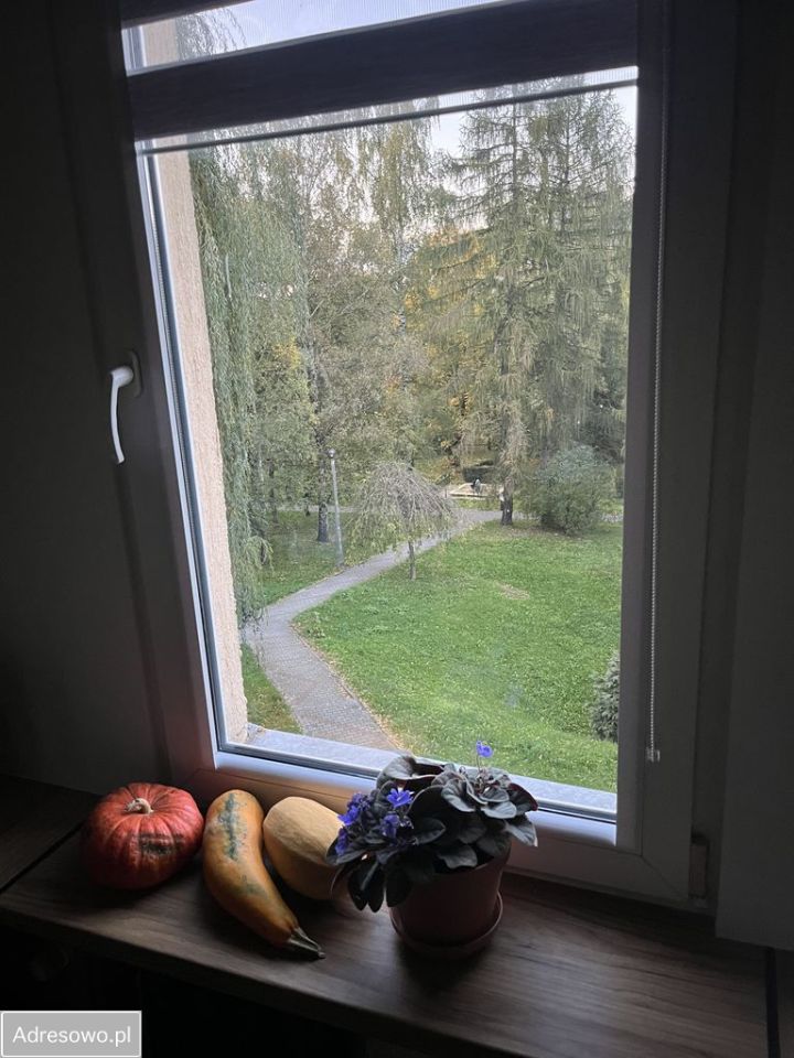 Mieszkanie 2-pokojowe Kraków Podgórze, ul. Estońska. Zdjęcie 9