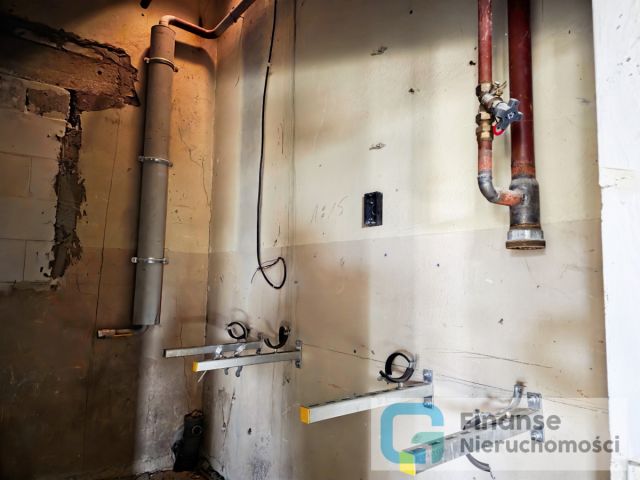 Lokal Rawa Mazowiecka, ul. Krakowska. Zdjęcie 12