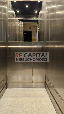 Mieszkanie 1-pokojowe Warszawa, ul. Wileńska. Zdjęcie 7