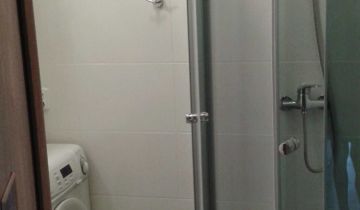 Mieszkanie 3-pokojowe Bielsko-Biała Złote Łany, ul. Ignacego Krasickiego