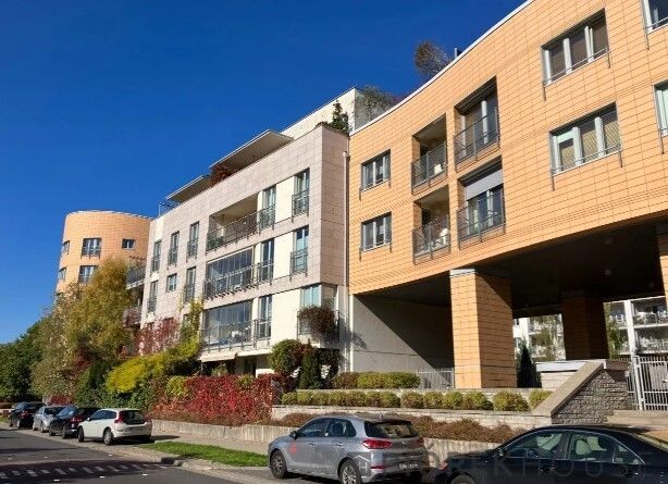 Mieszkanie 3-pokojowe Warszawa Ursynów, ul. Relaksowa. Zdjęcie 13