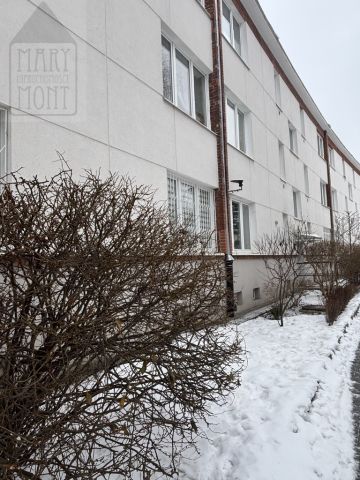 Mieszkanie 2-pokojowe Warszawa Żoliborz, ul. Adama Próchnika. Zdjęcie 16