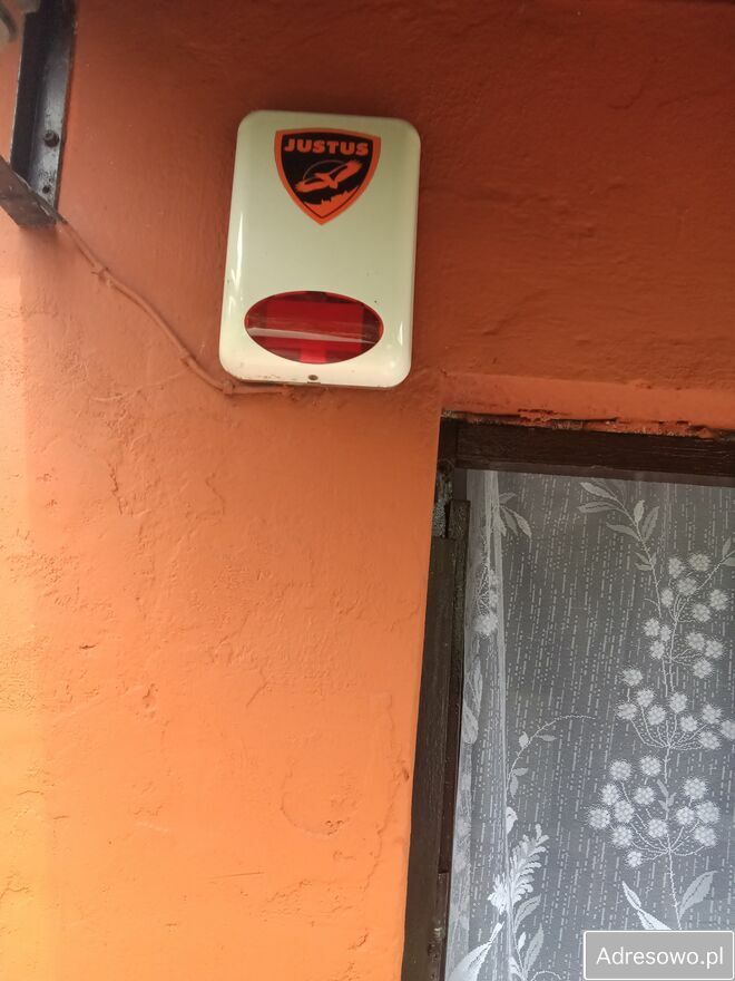 Działka rod Bytom. Zdjęcie 7