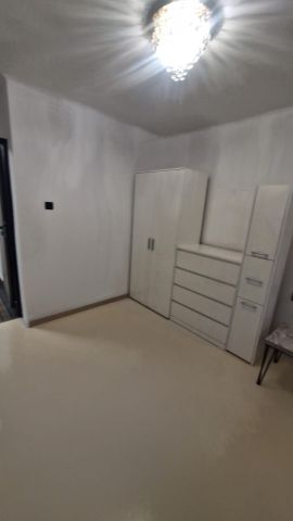 Lokal Kraków Podgórze, ul. prof. Tadeusza Seweryna. Zdjęcie 29