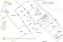 Działka budowlana Mordarka Szarysz. Zdjęcie 4