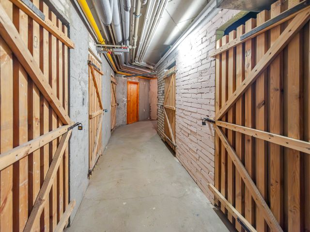 Mieszkanie 3-pokojowe Warszawa Białołęka, ul. Aleksandra Kamińskiego. Zdjęcie 23