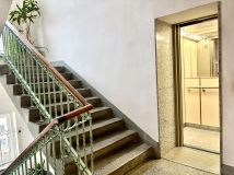 Mieszkanie 1-pokojowe Warszawa Ochota, ul. Grójecka. Zdjęcie 4