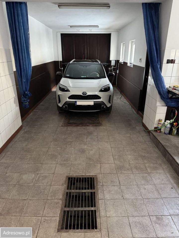 dom szeregowy, 5 pokoi Olsztyn, ul. Janiny Wengris. Zdjęcie 17