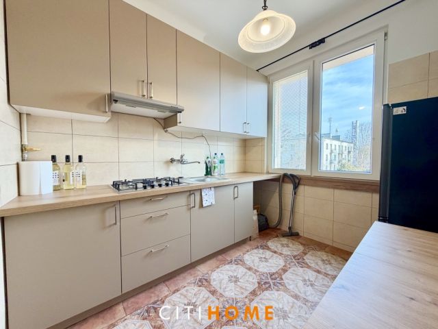 Mieszkanie 2-pokojowe Otwock, ul. Michała Andriollego. Zdjęcie 1