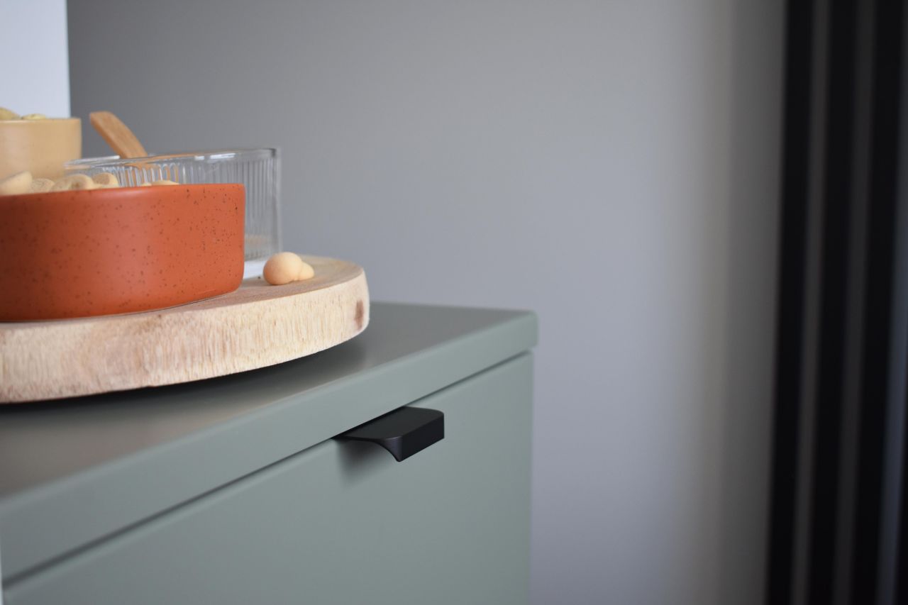 Mieszkanie 2-pokojowe Rydułtowy, ul. Krzyżkowicka. Zdjęcie 5