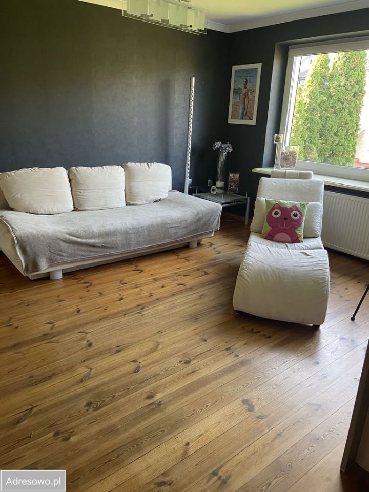 dom szeregowy, 6 pokoi Zielona Góra. Zdjęcie 3