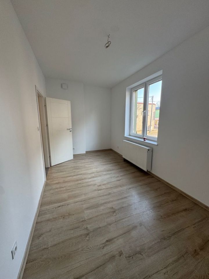 Mieszkanie 2-pokojowe Golub-Dobrzyń, ul. Katarzyńska. Zdjęcie 6