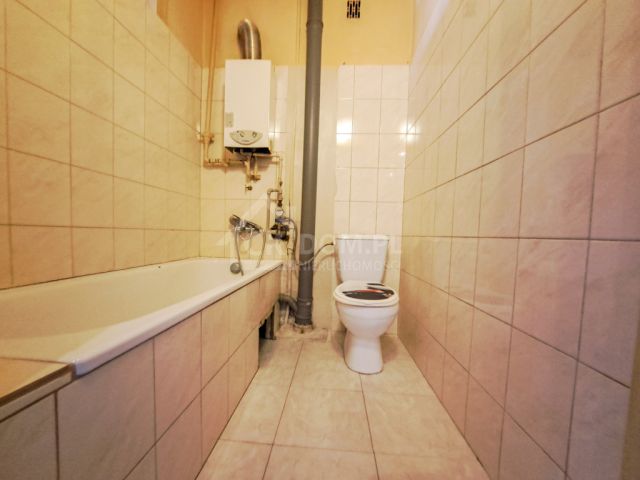 Mieszkanie 2-pokojowe Radom, ul. Rodziny Winczewskich. Zdjęcie 14