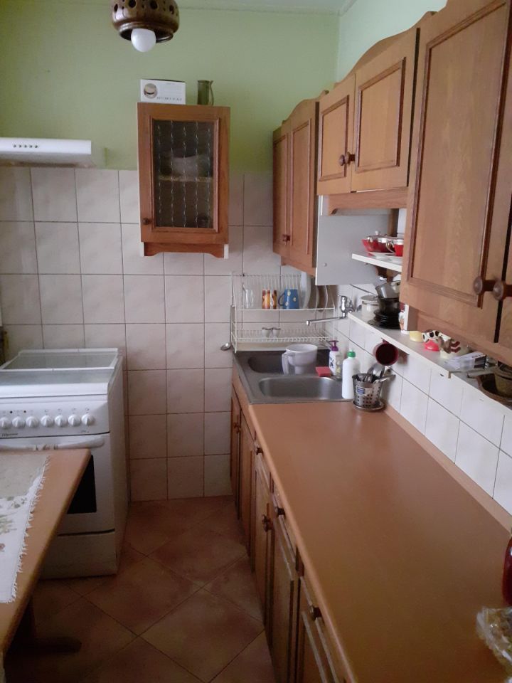 Mieszkanie 2-pokojowe Sulechów, ul. Tkacka. Zdjęcie 10