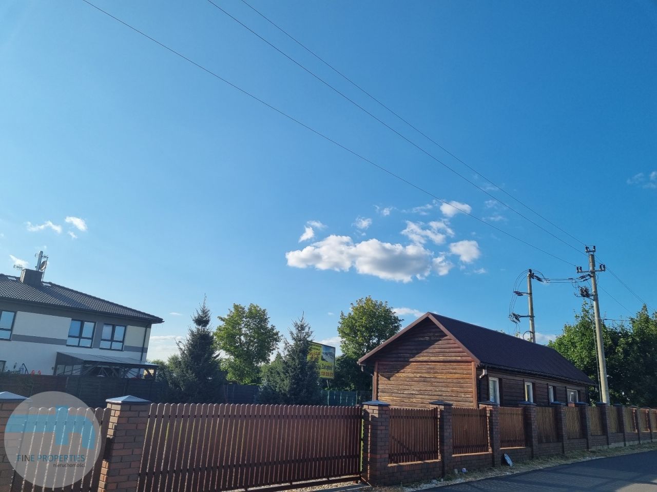 bliźniak, 4 pokoje Wieliszew, ul. ks. Jerzego Popiełuszki. Zdjęcie 16