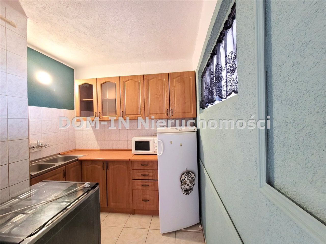 Mieszkanie 1-pokojowe Jastrzębie-Zdrój, ul. Heleny Marusarzówny. Zdjęcie 7