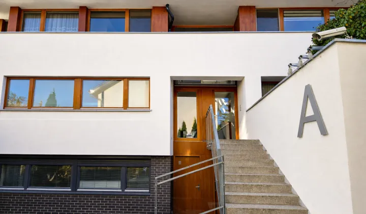 Mieszkanie 1-pokojowe Poznań Strzeszyn, ul. Strzeszyńska