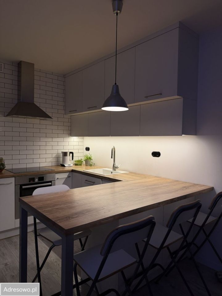 Mieszkanie 3-pokojowe Płock, ul. Kazimierza Wielkiego. Zdjęcie 15