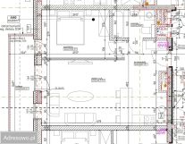 Mieszkanie 2-pokojowe Lublin Węglinek. Zdjęcie 3