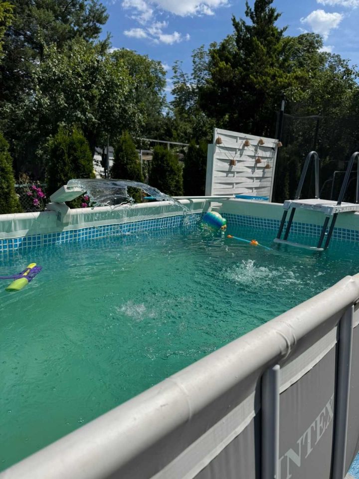 Działka rod Wrocław Krzyki. Zdjęcie 6