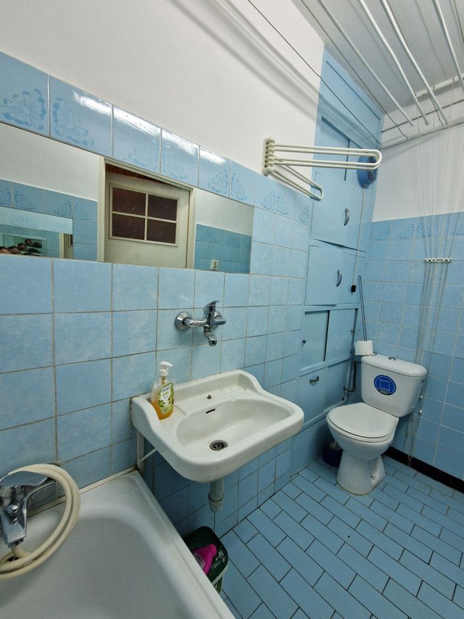 Mieszkanie 2-pokojowe Łódź Teofilów, ul. Rojna. Zdjęcie 8