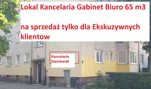 Mieszkanie 3-pokojowe Wrocław Krzyki, ul. Krucza. Zdjęcie 46
