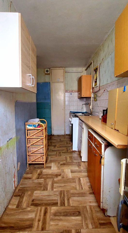 Mieszkanie 3-pokojowe Olkusz Pakuska, ul. Legionów Polskich. Zdjęcie 11