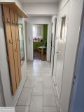 Mieszkanie 3-pokojowe Leszno Centrum, ul. por. Leona Włodarczaka. Zdjęcie 3