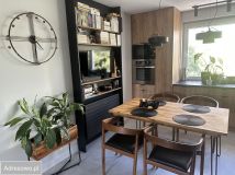 Mieszkanie 3-pokojowe Łódź Górna, ul. Mazurska. Zdjęcie 2