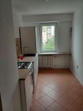 Mieszkanie 3-pokojowe Warszawa Białołęka, ul. Porajów. Zdjęcie 1