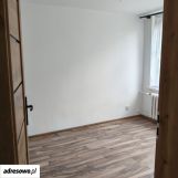 Mieszkanie 3-pokojowe Tarnowskie Góry Osada Jana, ul. Słoneczników. Zdjęcie 2