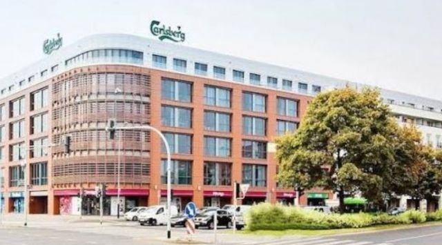 Mieszkanie 2-pokojowe Poznań Stare Miasto, ul. Garbary. Zdjęcie 1