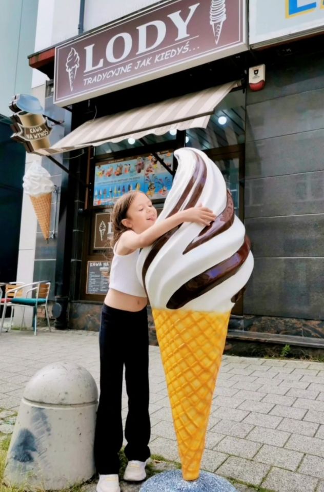 Lokal Gdynia Śródmieście, ul. Świętojańska. Zdjęcie 4