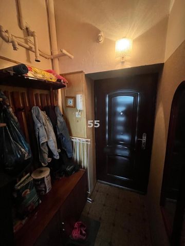 Mieszkanie 1-pokojowe Pabianice Centrum, ul. Stefana Batorego. Zdjęcie 7