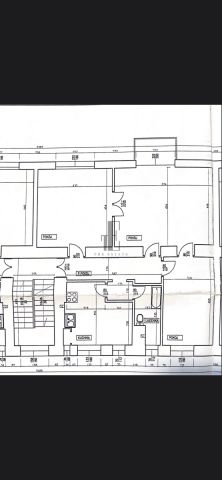 Mieszkanie 3-pokojowe Warszawa Żoliborz. Zdjęcie 15