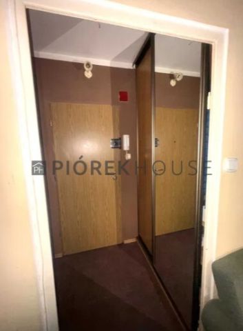 Mieszkanie 1-pokojowe Warszawa Mokotów, ul. Barcelońska. Zdjęcie 7