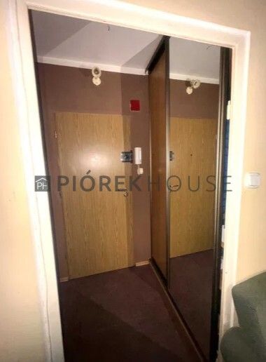 Mieszkanie 1-pokojowe Warszawa Mokotów, ul. Barcelońska. Zdjęcie 7