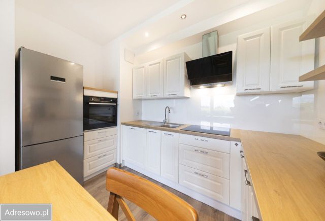 Mieszkanie 2-pokojowe Warszawa Bemowo, ul. gen. Meriana C. Coopera. Zdjęcie 19