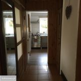 dom wolnostojący, 8 pokoi Frysztak. Zdjęcie 4