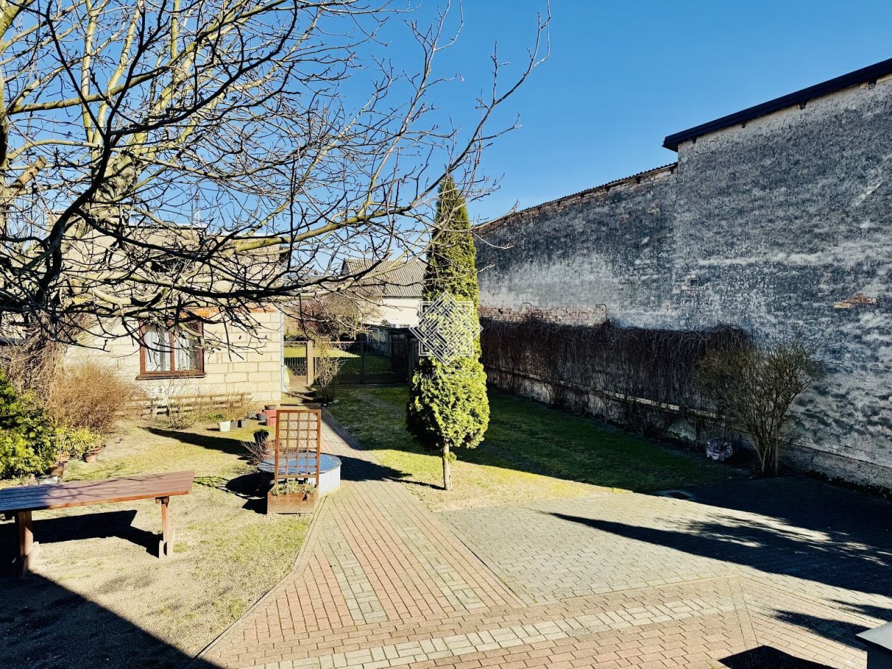 dom wolnostojący, 5 pokoi Sochocin, ul. Zakościelna. Zdjęcie 5