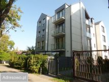 Mieszkanie 4-pokojowe Gdynia Orłowo