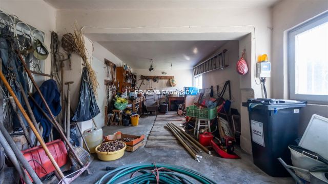 dom, 5 pokoi Kraków Swoszowice, ul. Myślenicka. Zdjęcie 38