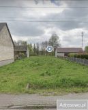 Działka budowlana Własna. Zdjęcie 1